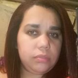 Stelinha from Angra dos Reis | Woman | 36 years old | Aquarius
