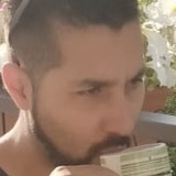 Ghassane20 from Como | Man | 44 years old | Leo