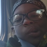 Teresaj9N1 from Dudley | Man | 34 years old | Capricorn