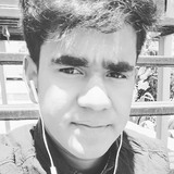 Mdrahman52Bt from Jeddah | Man | 26 years old | Aries