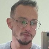 Laurenciodeskr from Votorantim | Man | 37 years old | Gemini