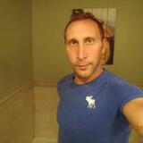 Kai from Northport | Man | 31 years old | Aquarius