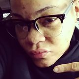 Kasper from Washington | Woman | 38 years old | Virgo