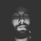 Daleboy from Milton | Man | 28 years old | Scorpio