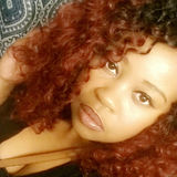 Kwaniqua from Milwaukee | Woman | 36 years old | Virgo