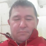 Tomatinho from Tanabi | Man | 55 years old | Sagittarius