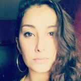 Rayene from Paris | Woman | 30 years old | Taurus