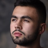 Iamjuandavidx6 from Pensilvania | Man | 23 years old | Aquarius