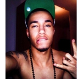 Dee from Hopkinsville | Man | 33 years old | Virgo