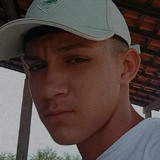 Hudbbdudbdbak from Fortuna | Man | 22 years old | Sagittarius