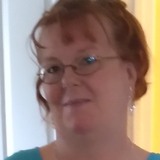 Brandonailsh92 from Beaufort | Woman | 50 years old | Gemini