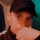 Sevenkynml from Tlalpan | Man | 29 years old | Gemini