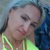 Inesa from Mazeikiai | Woman | 29 years old | Aries