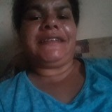 Nara from Porto Murtinho | Woman | 45 years old | Virgo