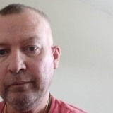 Downeypatricij from Carrboro | Woman | 55 years old | Leo