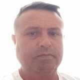 Ismailkalins87 from Corum | Man | 37 years old | Virgo