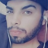 Jimmylazcanogb from Alvaro Obregon | Man | 39 years old | Capricorn