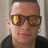 Claudio from Almada | Man | 29 years old | Scorpio