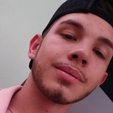 Ronaldávila from Ampere | Man | 25 years old | Taurus