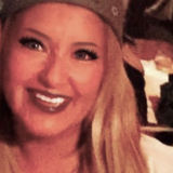 Cindya from Costa Rica | Woman | 51 years old | Sagittarius