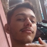 Andersontncuv from Reserva | Man | 26 years old | Capricorn