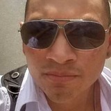 Andy from Embu Guacu | Man | 37 years old | Gemini