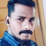 Conqueror03Sx from Manama | Man | 34 years old | Aries