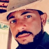 Vanderantonisz from Pirenopolis | Man | 39 years old | Sagittarius