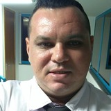 Maxsampaio from Sertaozinho | Man | 41 years old | Libra