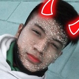 Luiscr59 from General Zuazua | Man | 31 years old | Aquarius