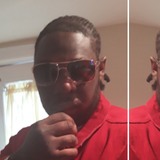 Dave from Philadelphia | Man | 34 years old | Virgo