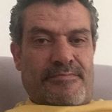 Mikes from Old City | Man | 54 years old | Aries