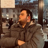 Julienmonng3 from Auxerre | Man | 23 years old | Virgo