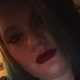 Rissa from Springfield | Woman | 27 years old | Leo