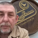 Fbid10P from Claremorris | Man | 61 years old | Scorpio