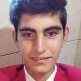 Krutlidenis63 from San Vicente | Man | 27 years old | Leo