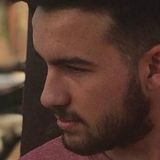 Kevim from Diamante | Man | 28 years old | Aquarius