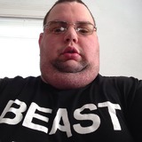 Gman from Highland Falls | Man | 41 years old | Aries