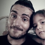 Wallacy from Senador Canedo | Man | 38 years old | Aries