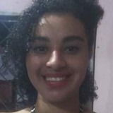 Isabeli from Bauru | Woman | 27 years old | Virgo