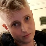 Mliss from Broek op Langedijk | Woman | 38 years old | Sagittarius
