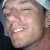 Stevenmorgan from Maitland | Man | 33 years old | Leo