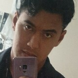 Losiluamanuv28 from Auckland | Man | 25 years old | Virgo