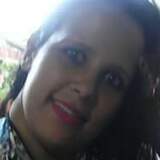 Paolareginavgq from Teresopolis | Woman | 35 years old | Sagittarius