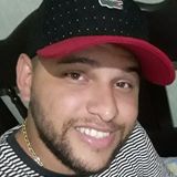 Gabriel from Ribeirao Preto | Man | 32 years old | Scorpio