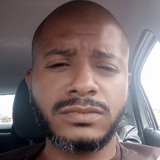 Diego84Lopm from Cachoeirinha | Man | 41 years old | Capricorn