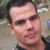 Vic from El Cerrito | Man | 41 years old | Aquarius