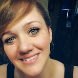 Morgan from Harrisburg | Woman | 36 years old | Gemini