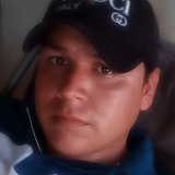 Sokre86 from Ciudad Victoria | Man | 30 years old | Libra
