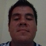 Alexmb90Uf from San Blas | Man | 34 years old | Sagittarius